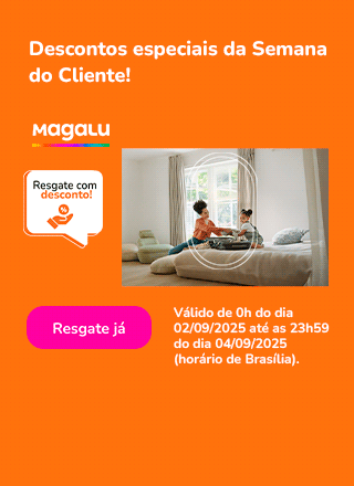 Banner Resgate PUDV-8257