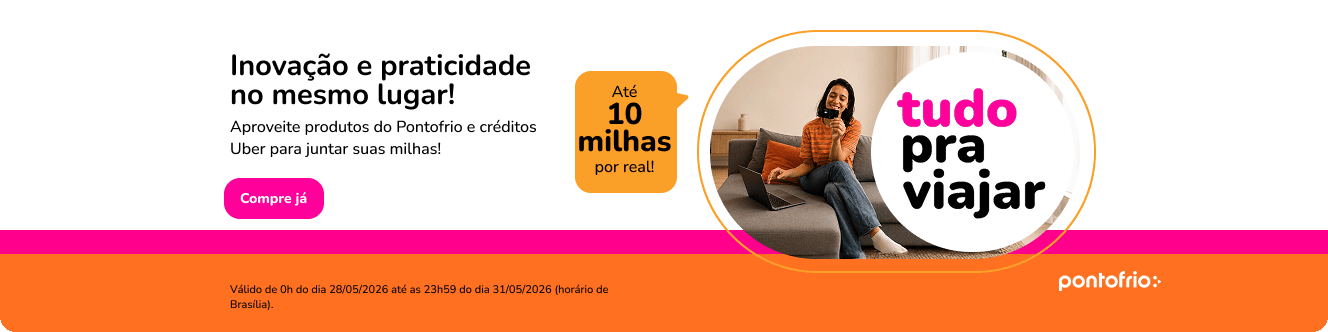 PUDV-8945 home