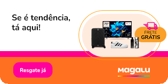 Banner sem link dia 09