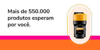 validação2 3009