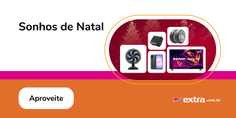 Banner extra sem link dia 05