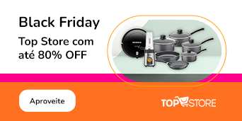 Banner topstore dia 27