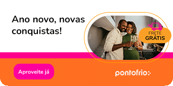 Feliz Ano Novo PUDV-8538 hotsite