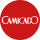 Camicado