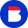 Casas Bahia
