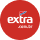 Extra