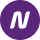 Netshoes