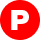 Polishop