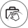 Portal das Malas