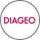 Diageo
