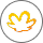 Natura