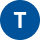 Tramontina